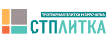 Продажа и укладка тротуарной плитки и брусчатки с гарантией по ценам от 874 руб. 2026